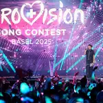 Eurovision Israel