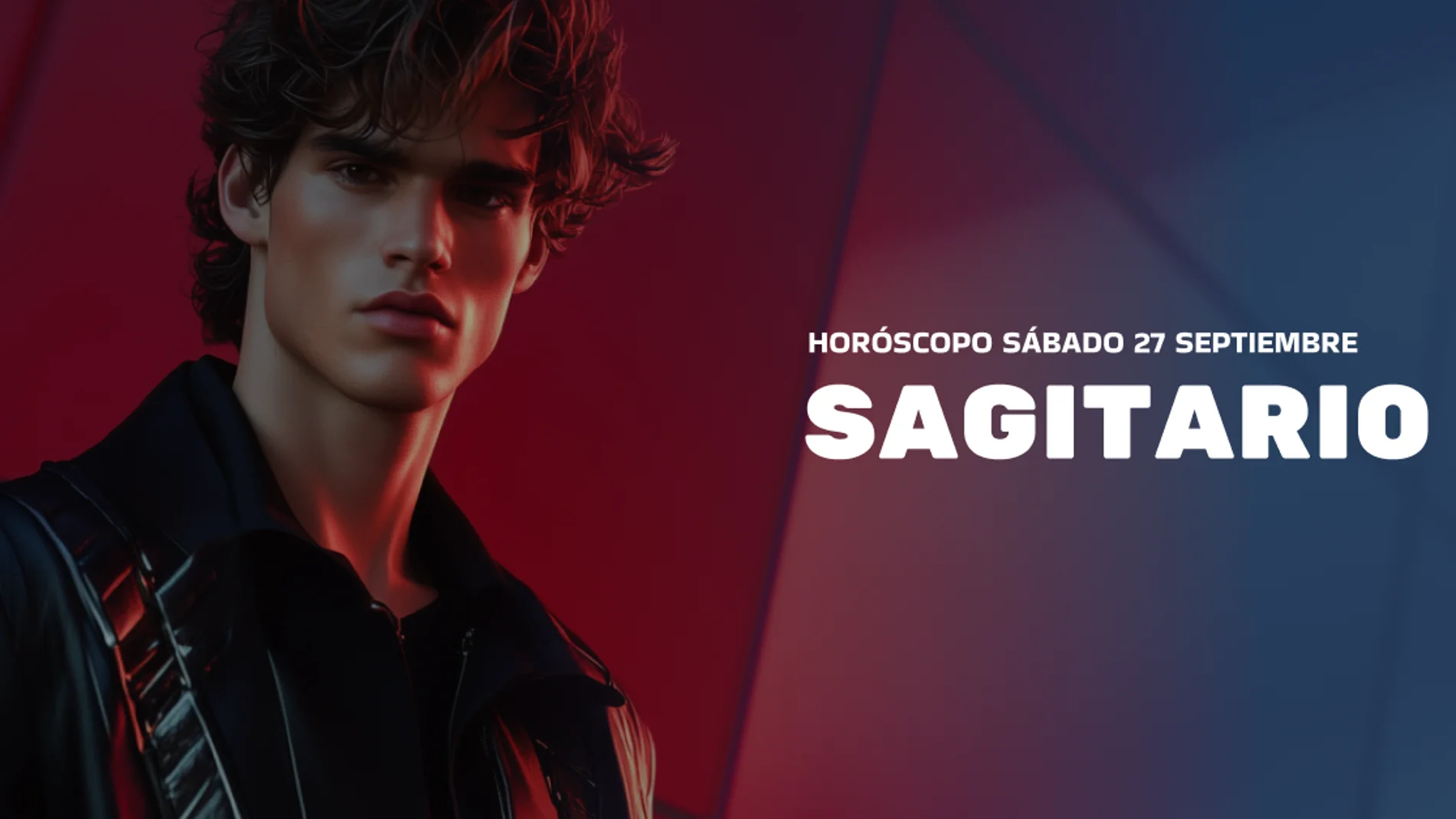 horoscopo_hoy_sabado_27_septiembre_sagitario