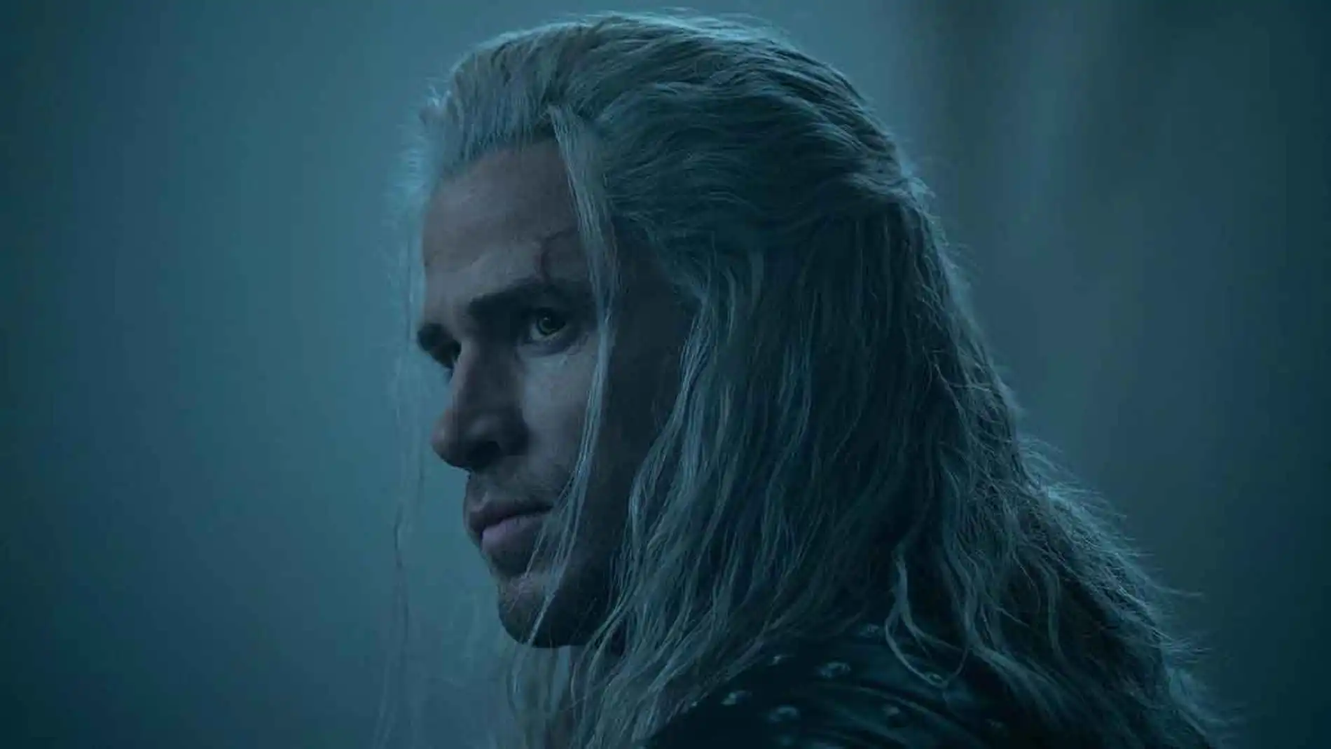 Liam Hemsworth toma el relevo de Henry Cavill como Geralt en 'The Witcher'