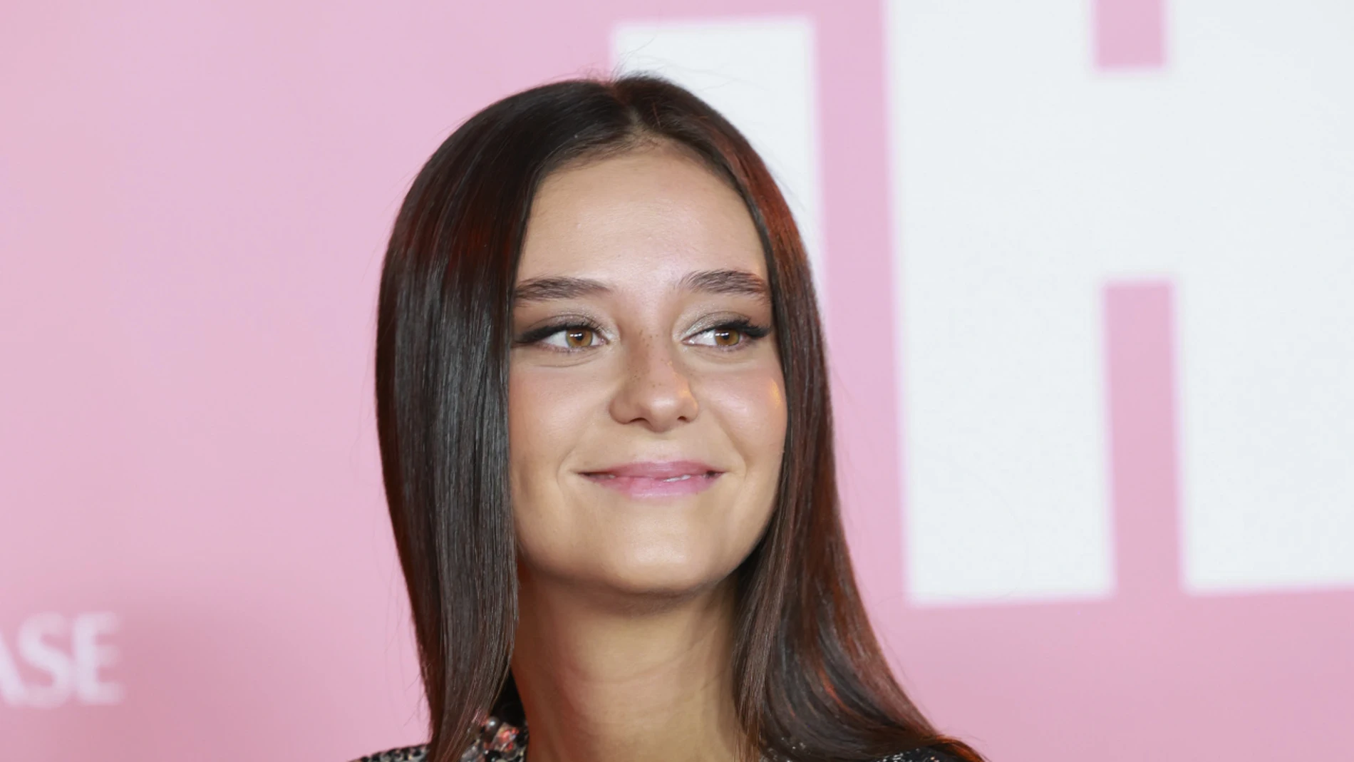 Victoria Federica de Marichalar y Borbón