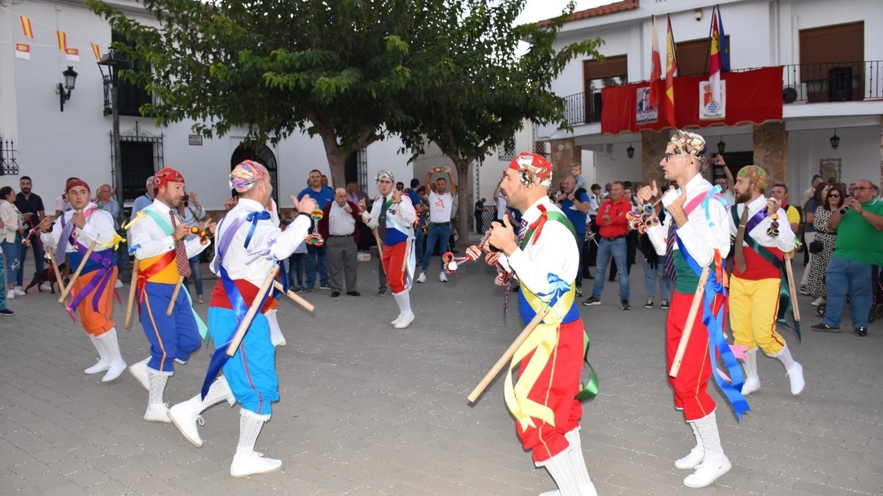 Una tradición ancestral de Castilla-La Mancha, a punto de ser Bien de Interés Patrimonial
