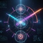 La medición en el mundo cuántico comienza a ser diferente