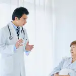 Significa estar presente sin imponer, orientar sin dirigir y, sobre todo, escuchar