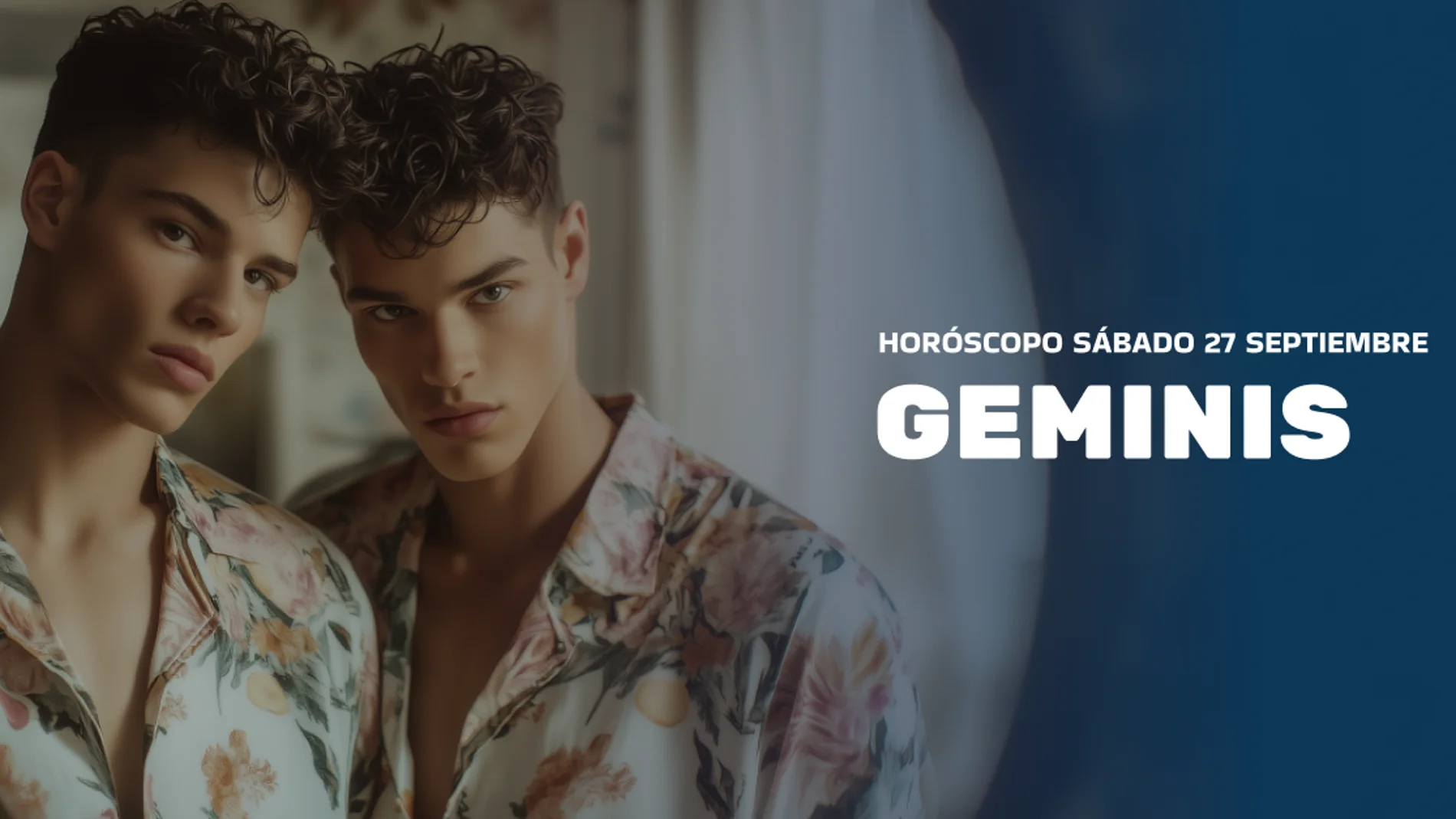 horoscopo_hoy_sabado_27_septiembre_geminis