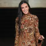 El error de maquillaje que más envejece a las +45 (y que seguro cometes sin saberlo)