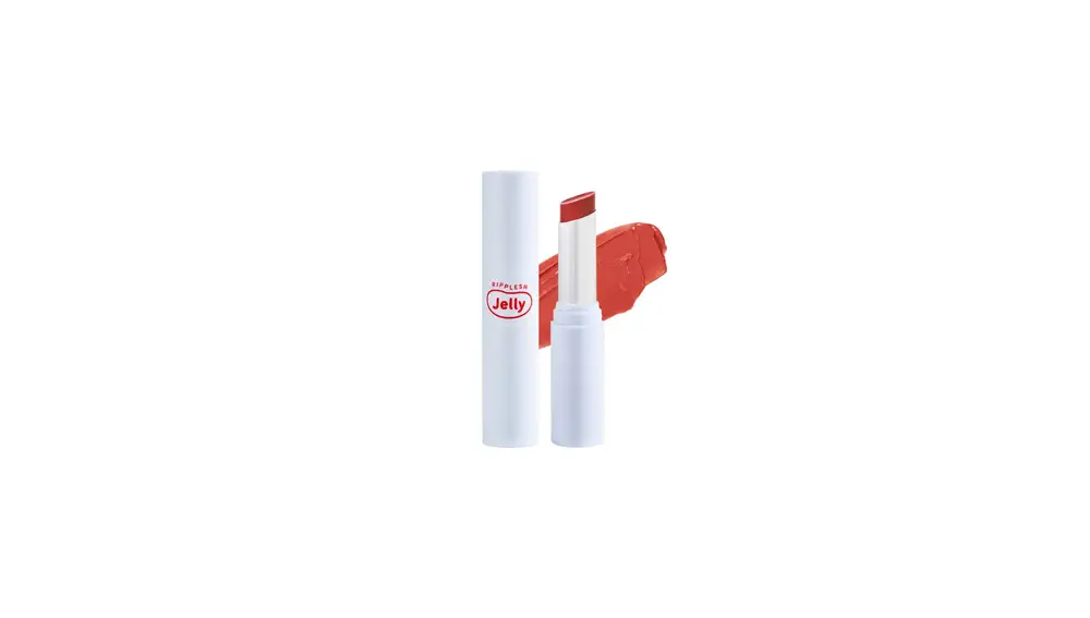 Maquillaje Ripplesh Jelly Balm, j05 watermelon jelly.