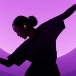 Pronto podrás compartir contenido de Apple Music en WhatsApp