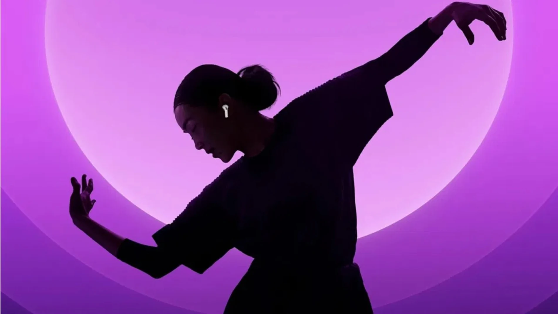 Apple Music está a punto de recibir una novedad que te encatará