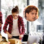 Un exitoso CEO español habla sobre la cruda realidad de emprender en el país: "Solo sobreviven el 5% de las empresas"