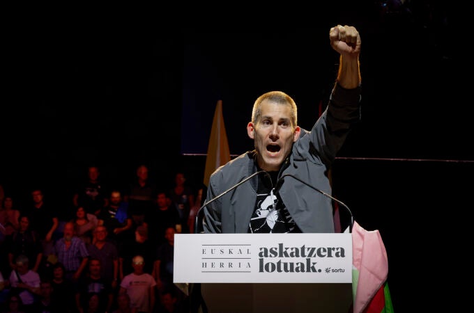 Sortu y la pérdida de la comprensión lectora