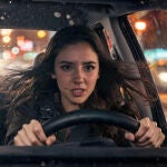 Hollywood tantea el futuro con Tilly Norwood, la primera actriz generada por inteligencia artificial