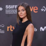 Laura Escanes.