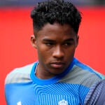 Atletico de Madrid v Real Madrid - LaLiga EA Sports