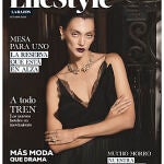 2025-09-27_LifeStyle