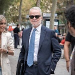 El juez Peinado cita nuevamente a Begoña Gómez, la asesora de Moncloa y el delegado del Gobierno en Madrid