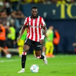 Villarreal CF V Athletic Club Bilbao - LaLiga EA Sport