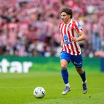 Atletico de Madrid v Real Madrid - LaLiga EA Sports