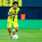 Villarreal CF V Athletic Club Bilbao - LaLiga EA Sport