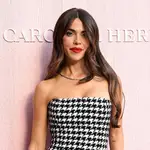 Violeta Mangriñán.