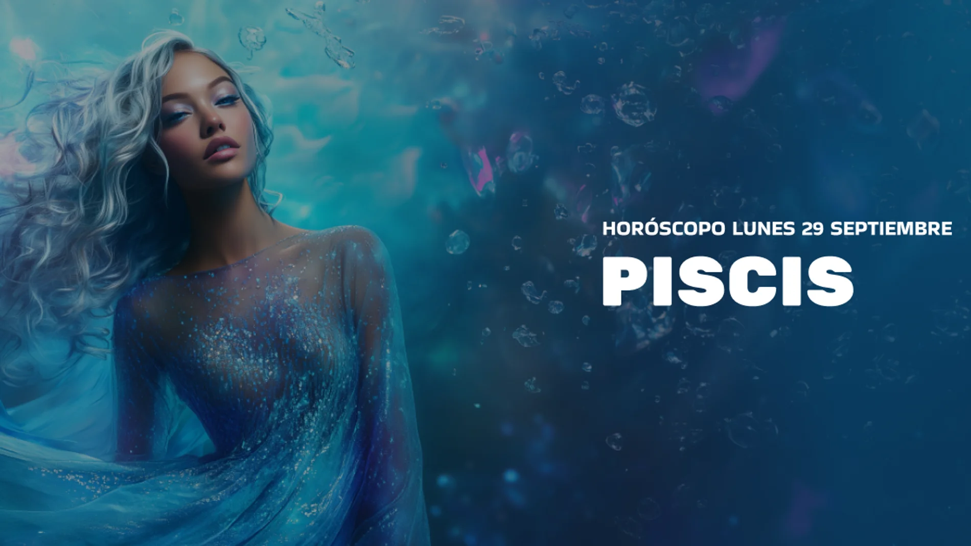 horoscopo_hoy_lunes_29_septiembre_piscis