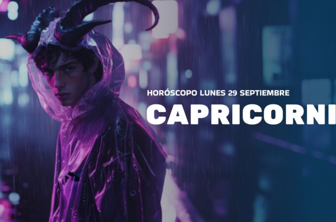 horoscopo_hoy_lunes_29_septiembre_capricornio