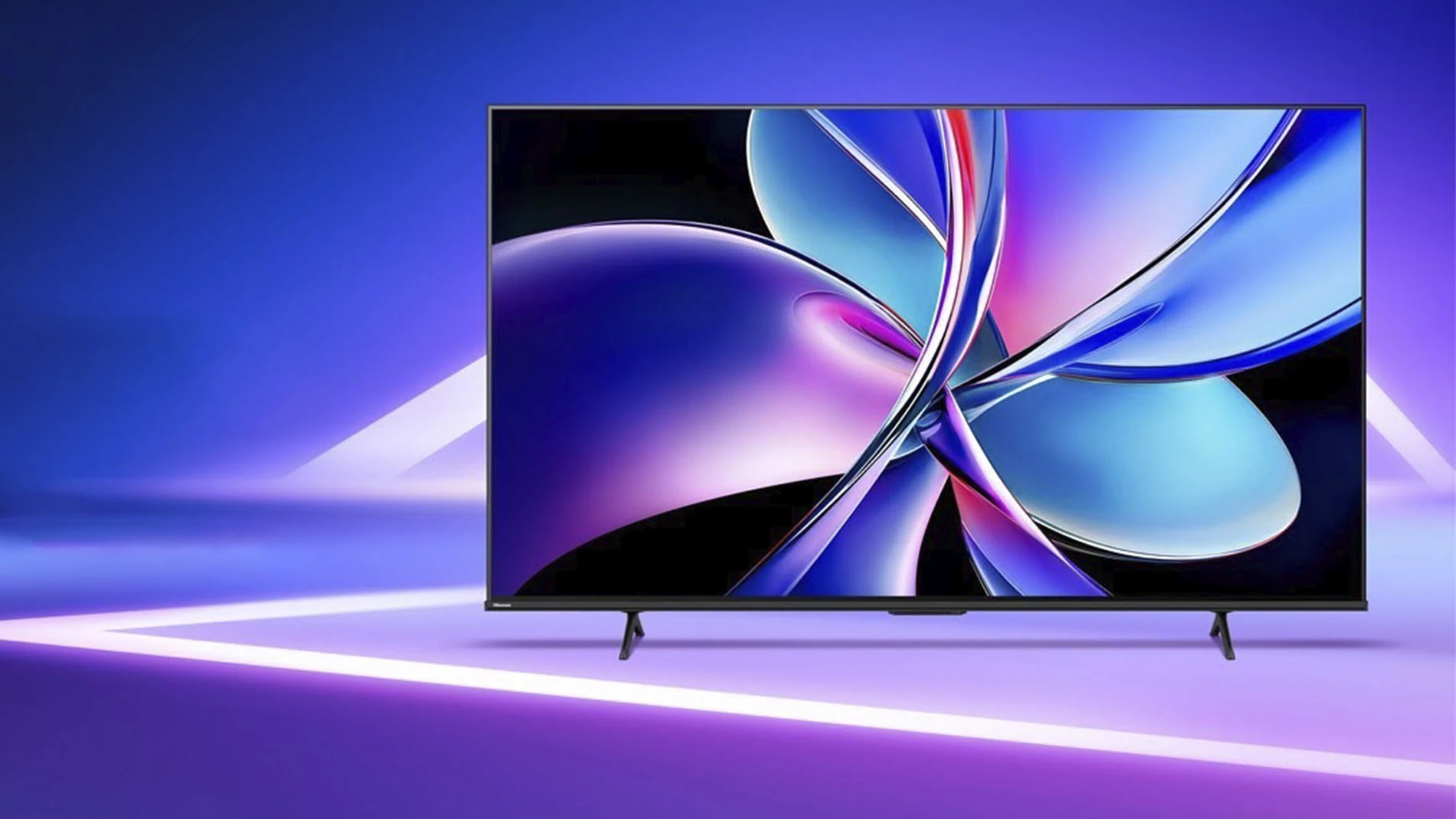 Hisense 55E7Q Pro