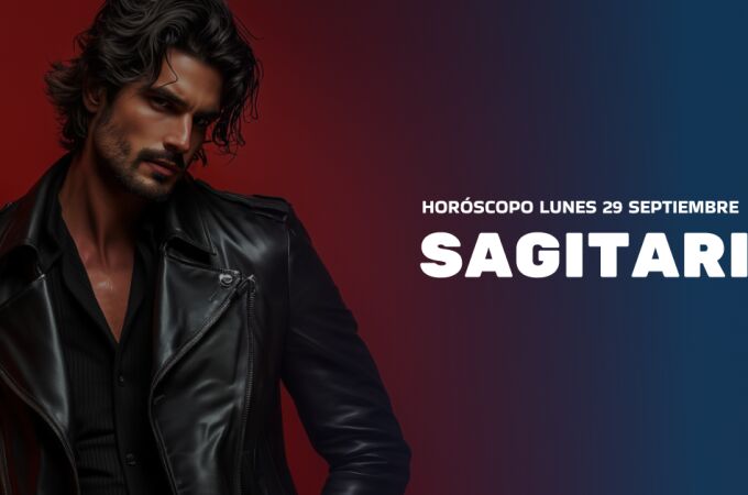 horoscopo_hoy_lunes_29_septiembre_sagitario