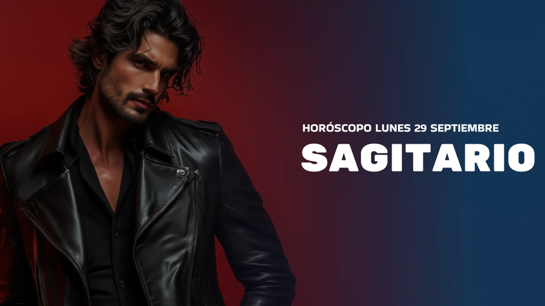 horoscopo_hoy_lunes_29_septiembre_sagitario