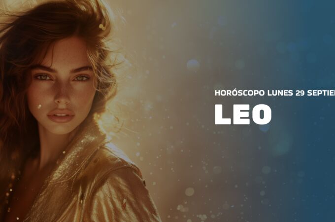 horoscopo_hoy_lunes_29_septiembre_leo