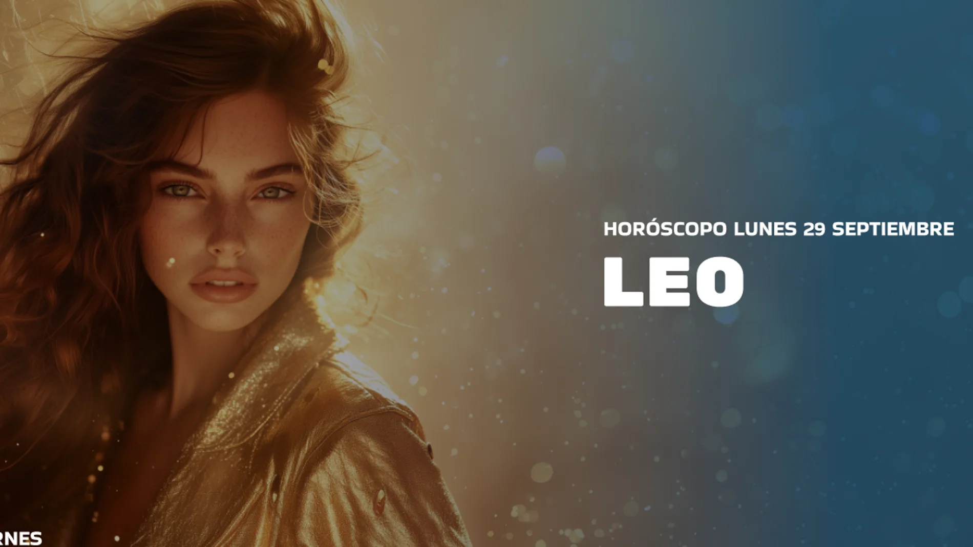 horoscopo_hoy_lunes_29_septiembre_leo