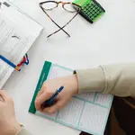 El Estatuto de los Trabajadores confirma que, si cumples estas condiciones, tu jefe debe adaptar tus turnos a tus estudios