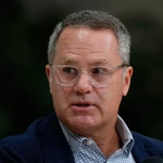 US Walmart CEO Workplace Q&A