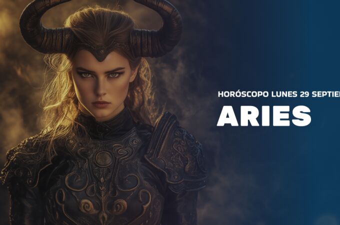 horoscopo_hoy_lunes_29_septiembre_aries