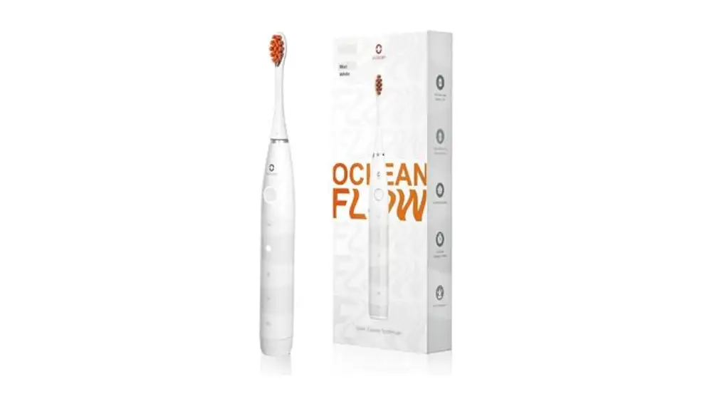 Oclean Flow