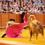 Morante de la Puebla