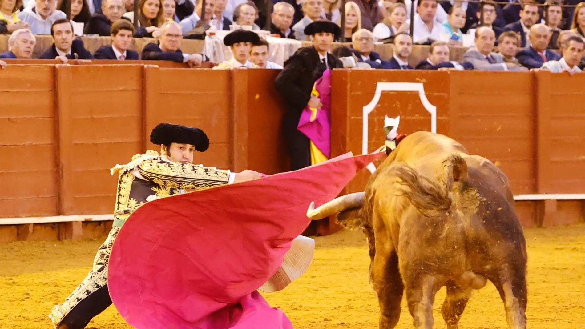 Morante de la Puebla