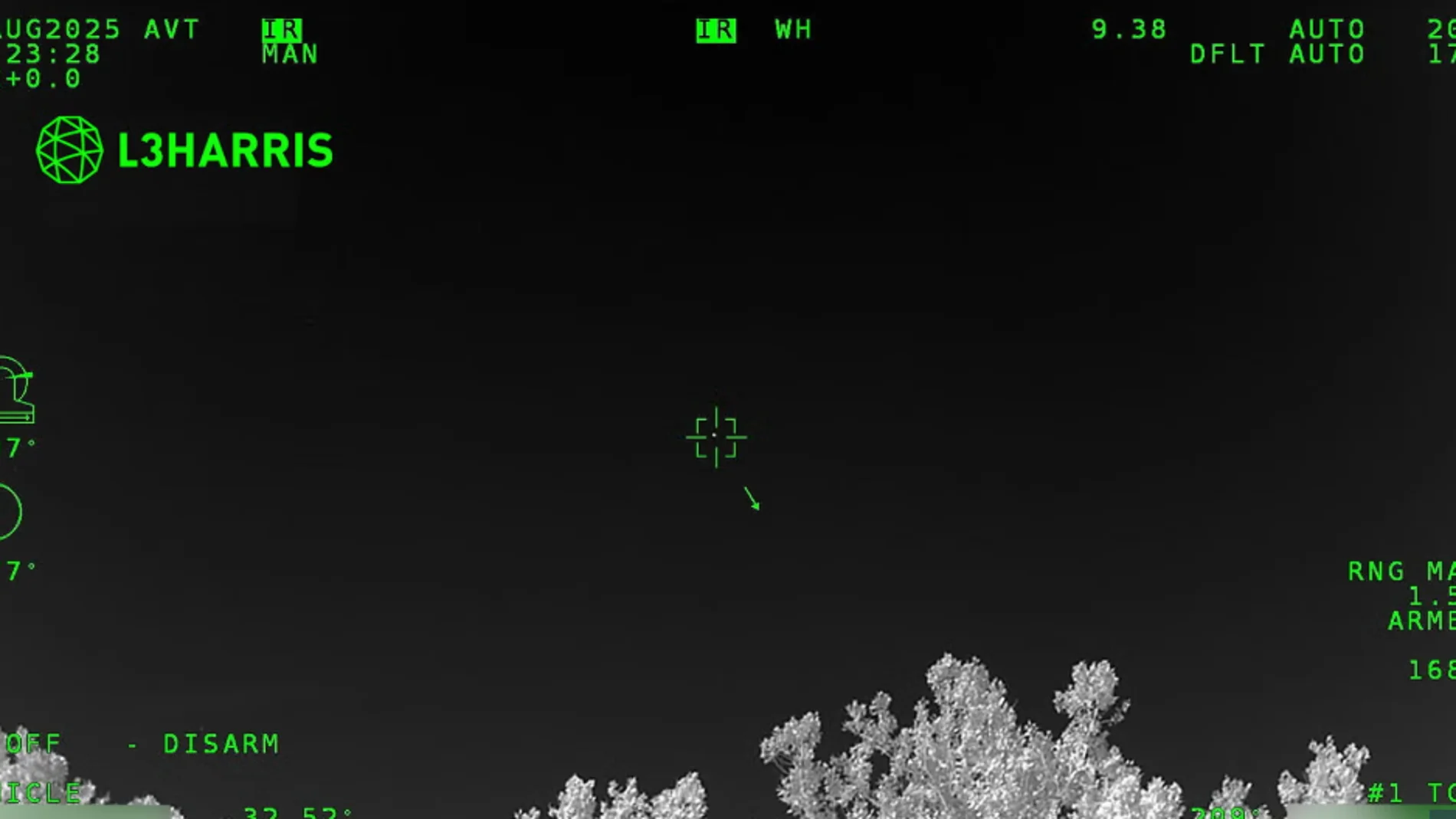 Drones