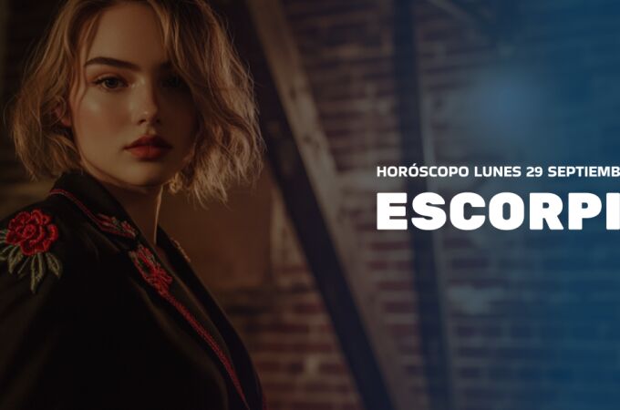 horoscopo_hoy_lunes_29_septiembre_escorpio