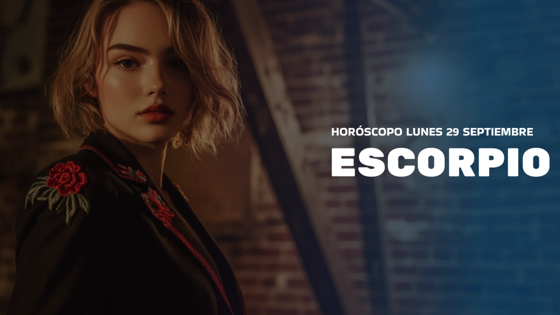horoscopo_hoy_lunes_29_septiembre_escorpio