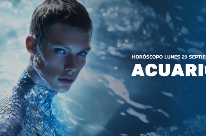 horoscopo_hoy_lunes_29_septiembre_acuario