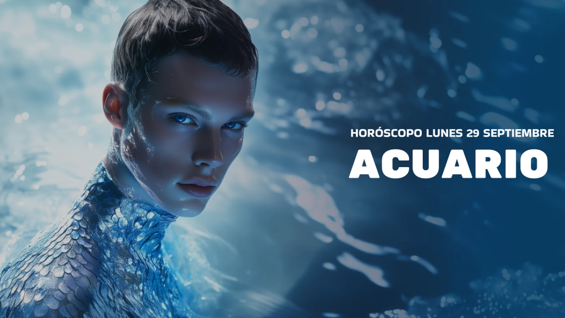 horoscopo_hoy_lunes_29_septiembre_acuario