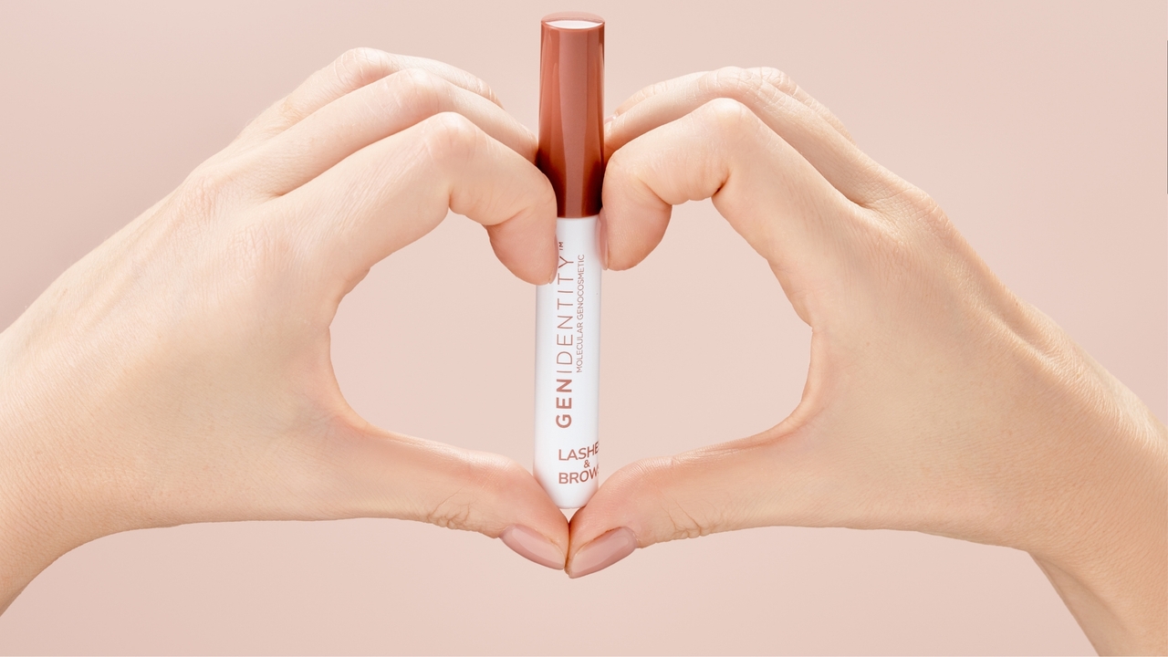 Belleza regenerativa: el nuevo ritual para cejas y pestañas que lo cambia todo