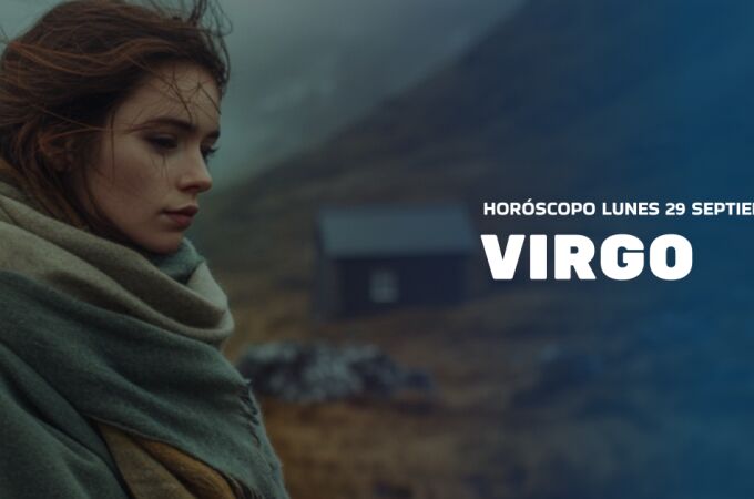 horoscopo_hoy_lunes_29_septiembre_virgo