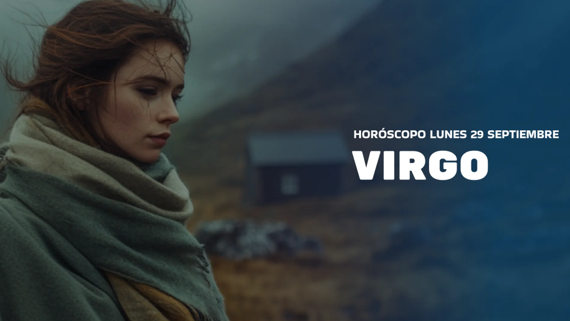 horoscopo_hoy_lunes_29_septiembre_virgo