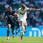 Elche CF v RC Celta de Vigo - LaLiga EA Sports