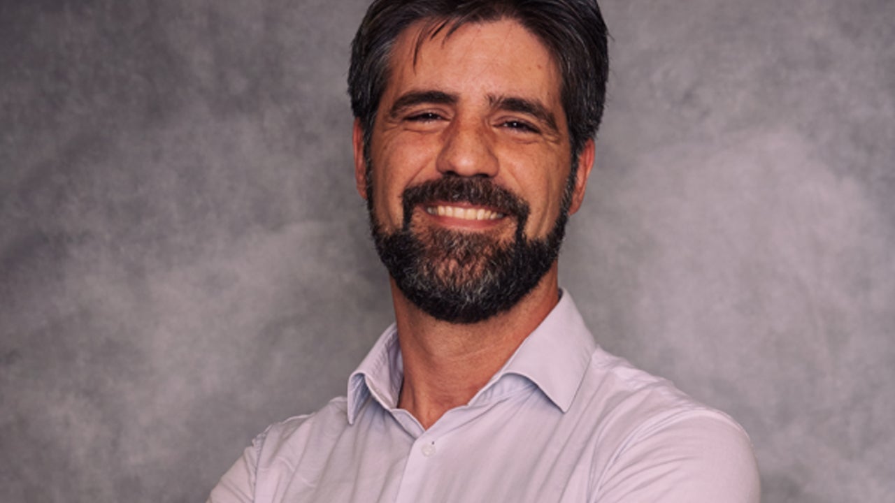 “Diseñamos el sistema para que la automatización no sustituya el control humano”