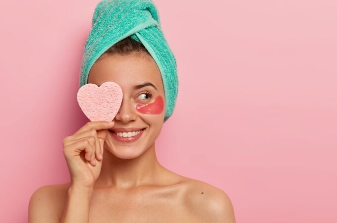 Mis 5 productos indispensables para paliar los excesos del verano
