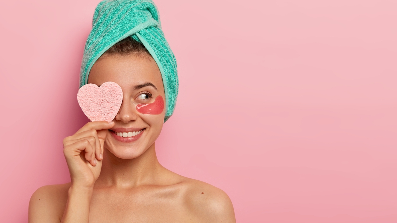 Mis 5 productos indispensables para paliar los excesos del verano