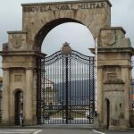 Los trabajadores civiles de la Defensa gallega saldrán a las calles de Marín para reclamar mejores condiciones laborales