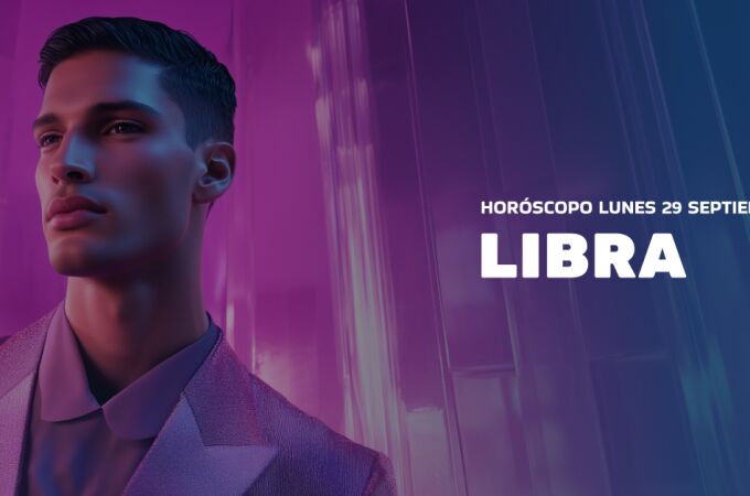 horoscopo_hoy_lunes_29_septiembre_libra